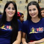 Galeria CONGRESSO AD KIDS