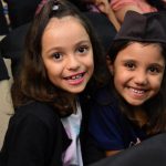 Galeria CONGRESSO AD KIDS