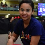 Galeria CONGRESSO AD KIDS