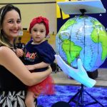 Galeria CONGRESSO AD KIDS