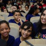 Galeria CONGRESSO AD KIDS