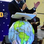 Galeria CONGRESSO AD KIDS