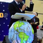 Galeria CONGRESSO AD KIDS