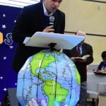 Galeria CONGRESSO AD KIDS