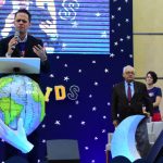 Galeria CONGRESSO AD KIDS