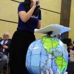 Galeria CONGRESSO AD KIDS