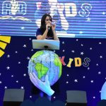 Galeria CONGRESSO AD KIDS