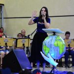 Galeria CONGRESSO AD KIDS