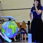 Galeria CONGRESSO AD KIDS