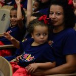 Galeria CONGRESSO AD KIDS