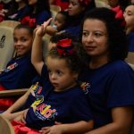 Galeria CONGRESSO AD KIDS