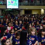 Galeria CONGRESSO AD KIDS