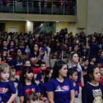 Galeria CONGRESSO AD KIDS