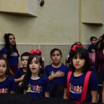 Galeria CONGRESSO AD KIDS