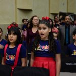 Galeria CONGRESSO AD KIDS