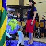 Galeria CONGRESSO AD KIDS