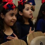 Galeria CONGRESSO AD KIDS