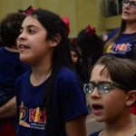 Galeria CONGRESSO AD KIDS