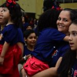 Galeria CONGRESSO AD KIDS