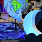 Galeria CONGRESSO AD KIDS