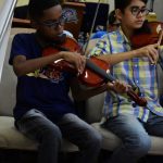 Galeria CONGRESSO AD KIDS