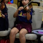 Galeria CONGRESSO AD KIDS