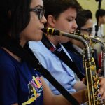 Galeria CONGRESSO AD KIDS