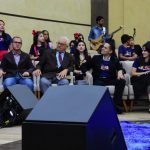 Galeria CONGRESSO AD KIDS