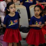 Galeria CONGRESSO AD KIDS