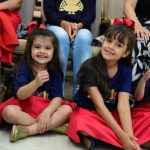 Galeria CONGRESSO AD KIDS