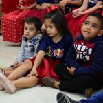 Galeria CONGRESSO AD KIDS