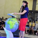 Galeria CONGRESSO AD KIDS