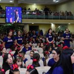 Galeria CONGRESSO AD KIDS