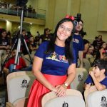 Galeria CONGRESSO AD KIDS