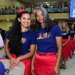 Galeria CONGRESSO AD KIDS