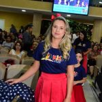 Galeria CONGRESSO AD KIDS