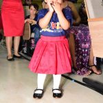 Galeria CONGRESSO AD KIDS