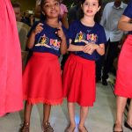 Galeria CONGRESSO AD KIDS