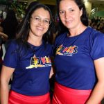 Galeria CONGRESSO AD KIDS