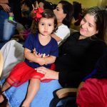 Galeria CONGRESSO AD KIDS