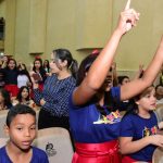 Galeria CONGRESSO AD KIDS