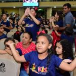 Galeria CONGRESSO AD KIDS