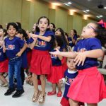 Galeria CONGRESSO AD KIDS