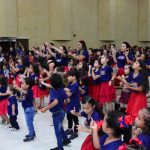 Galeria CONGRESSO AD KIDS