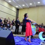 Galeria CONGRESSO AD KIDS