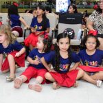 Galeria CONGRESSO AD KIDS