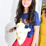 Galeria CONGRESSO AD KIDS