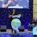 Galeria CONGRESSO AD KIDS