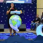 Galeria CONGRESSO AD KIDS