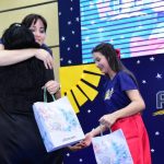 Galeria CONGRESSO AD KIDS